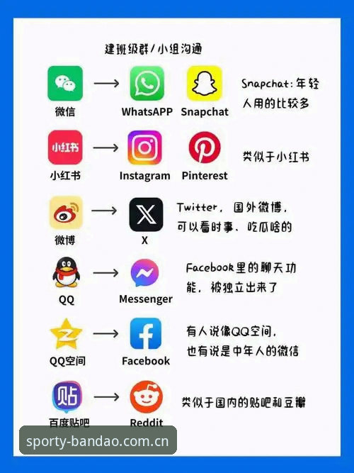半岛体育综合娱乐 半岛体综合平台完整指南:从APP下载到娱乐体验的技术评测