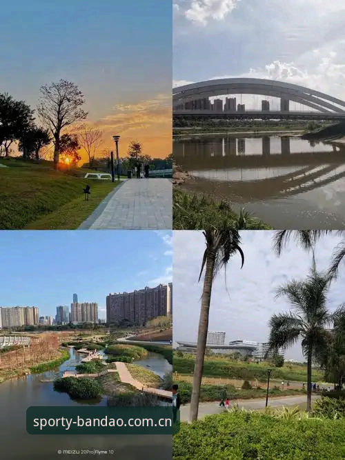 半岛体综合平台深度评测：从新手角度全面解析半岛体育好不好用